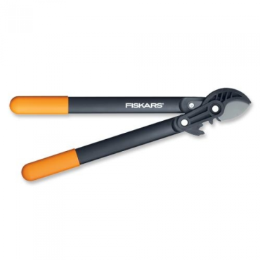 Контактный сучкорез FISKARS FISKARS Малый контактный сучкорез (S) L31 1000581 1000581