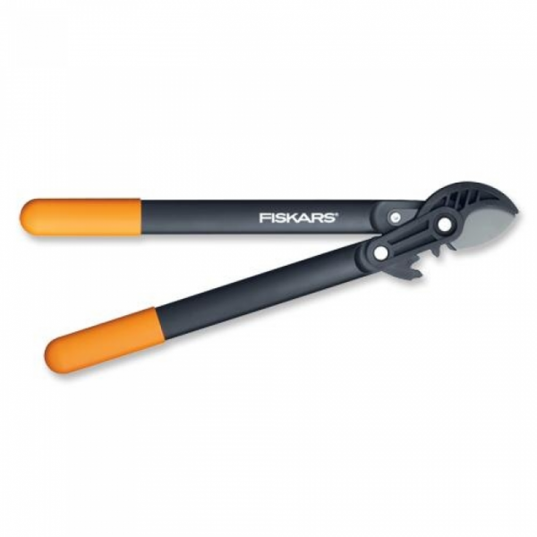 Контактный сучкорез FISKARS FISKARS Малый контактный сучкорез (S) L31 1000581 1000581