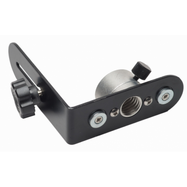 Крепление для лазерных уровней ADA Universal Mount А00339