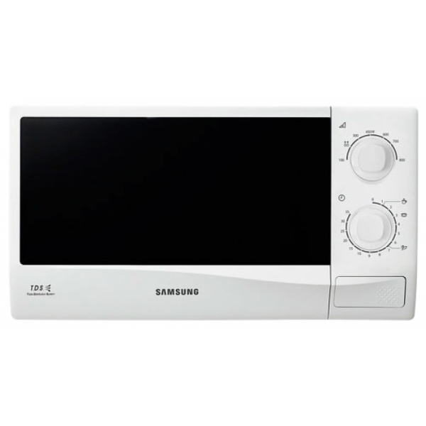 Микроволновая печь Samsung ME-81KRW-2