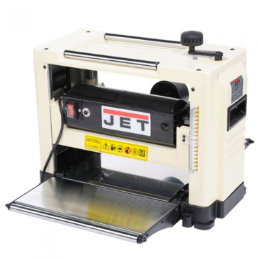 Рейсмусовый станок JET JWP-12 10000840M Рейсмусовый станок JET JWP-12 10000840M
