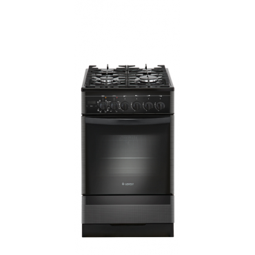 Газовая плита GEFEST 5502-03 0044