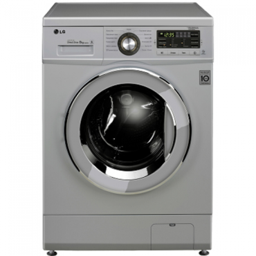 Cтиральная машина LG...
