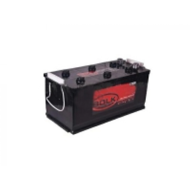 Аккумулятор BOLK 190 А/ч R+ Аккумулятор BOLK 190 А/ч R+