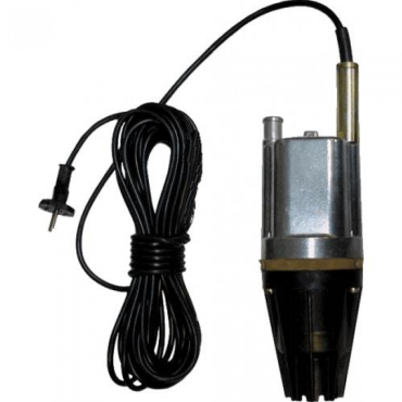 Насос погружной Лепсе 3К 2жил.10м