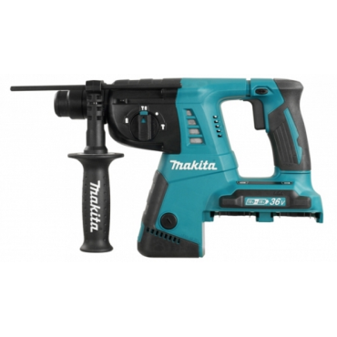 Перфоратор Makita DHR263Z