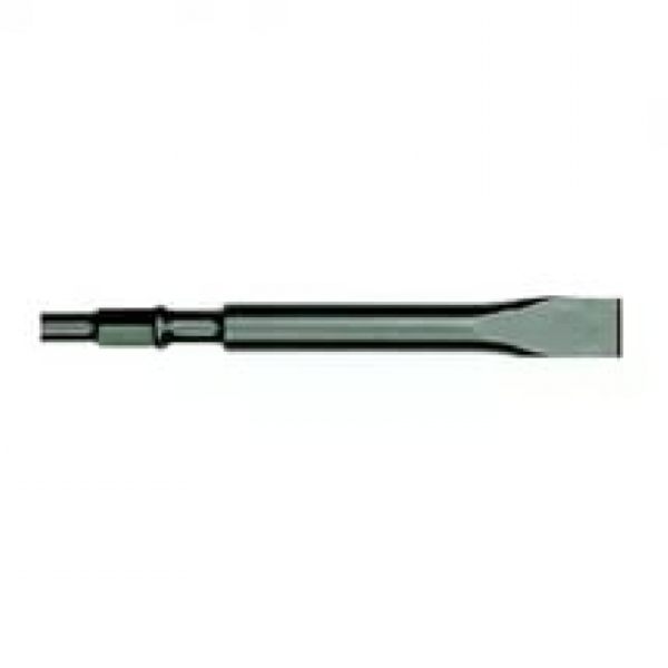 Долото SDS-max Makita плоское 25х600мм D-34229