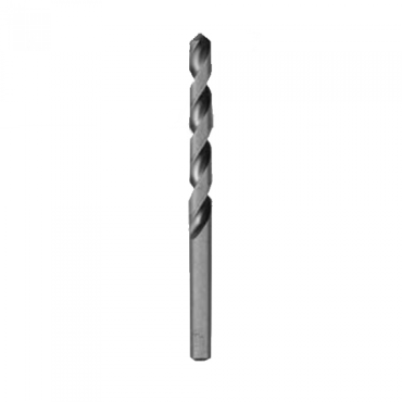 Сверло для металла Makita 10х87х133мм D-09824