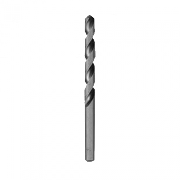 Сверло для металла Makita 10х87х133мм D-09824