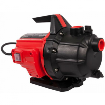 Насос садовый QUATTRO ELEMENTI Giardino 801 Насос садовый QUATTRO ELEMENTI Giardino 801