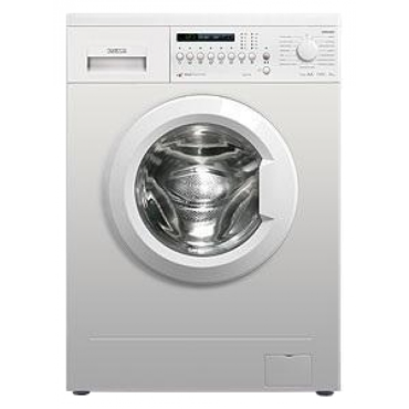 Cтиральная машина Ат...