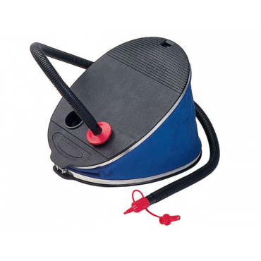 Насос Intex 32см 68610