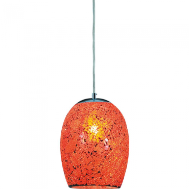 Подвесной светильник Arte Lamp Ariana A8063SP-1CC