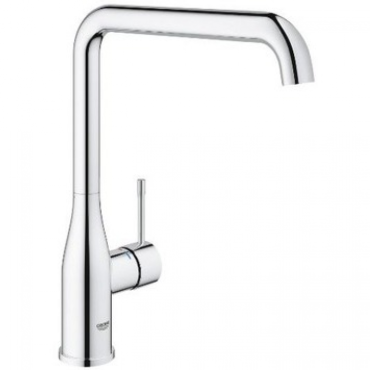 Смеситель для кухни GROHE Essence 30269000 Смеситель для кухни GROHE Essence 30269000