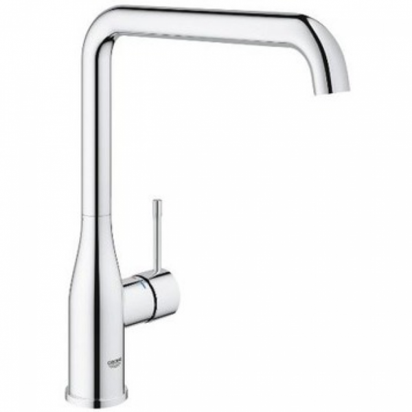 Смеситель для кухни GROHE Essence 30269000