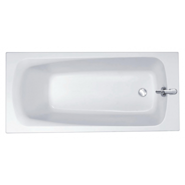 Ванна Jacob Delafon Patio 150x70 E6810RU-01 Ванна Jacob Delafon Patio 150x70 E6810RU-01