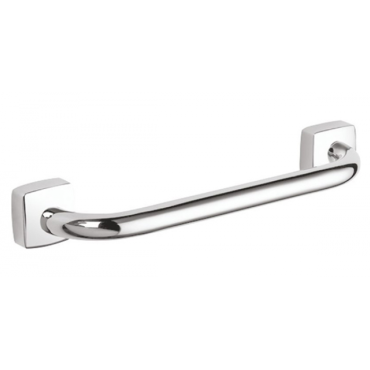 Поручень Fixsen Kvadro FX-61317 29 см Поручень Fixsen Kvadro FX-61317 29 см