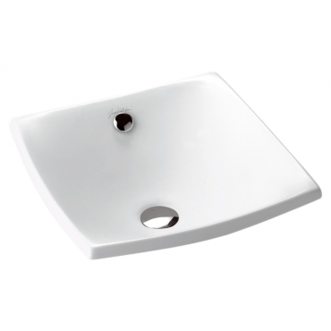 Раковина Jacob Delafon Escale E1325