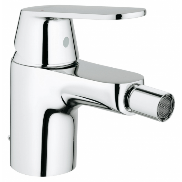 Смеситель для биде GROHE Eurosmart Cosmopolitan 32840000 для биде