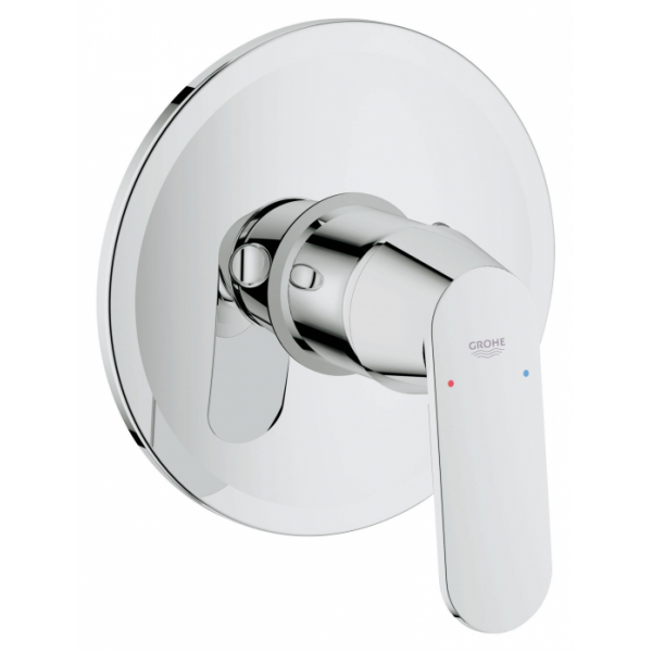 Смеситель для душа GROHE Eurosmart cosmopolitan 32880000 для душа