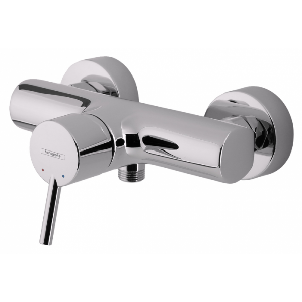 Смеситель для душа Hansgrohe Talis S 32620000 для душа