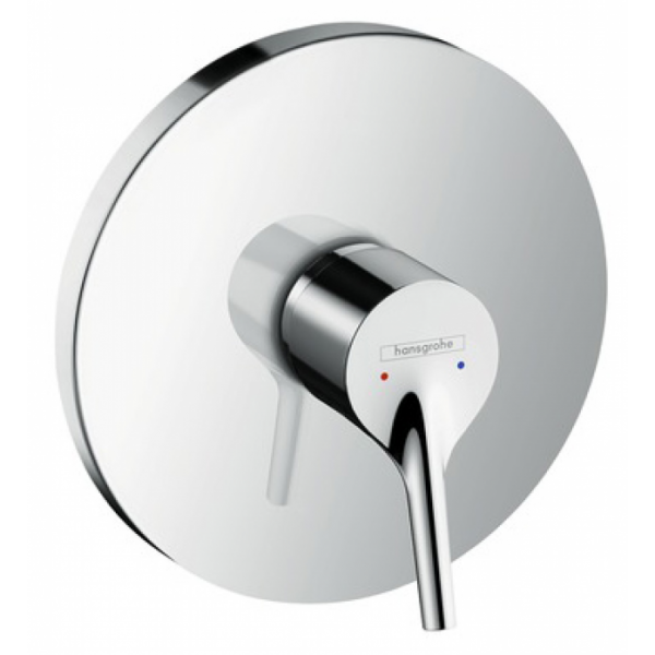 Смеситель Hansgrohe Talis S 72605000 для душа