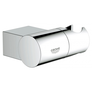 Кронштейн GROHE Rainshower 27055000 хром
