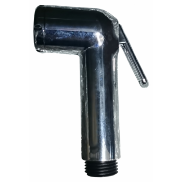 Гигиенический душ Ideal Standard B960941AA