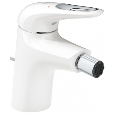 Смеситель для биде GROHE Grohe Eurostyle 33565LS3 Смеситель для биде GROHE Grohe Eurostyle 33565LS3