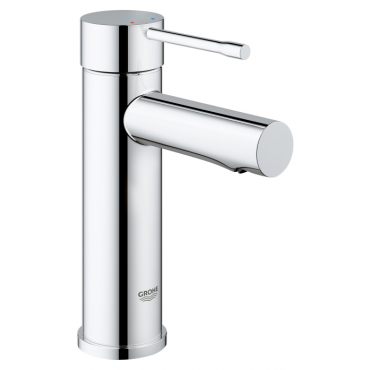 Смеситель для раковины GROHE Essence 34294001 для раковины