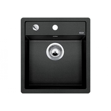 Кухонная мойка Blanco Dalago 5 (518521) Кухонная мойка Blanco Dalago 5 (518521)