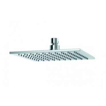 Верхний душ Kludi A-QA 6442005-00 хром