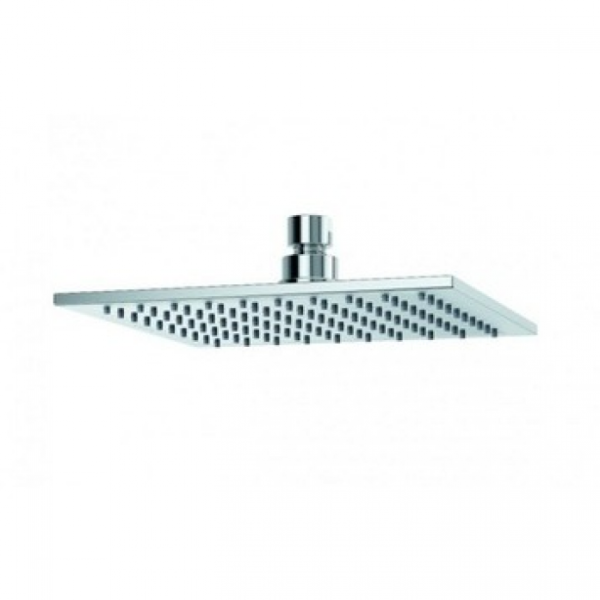 Верхний душ Kludi A-QA 6442005-00 хром