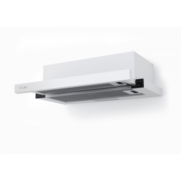 Встраиваемая вытяжка...