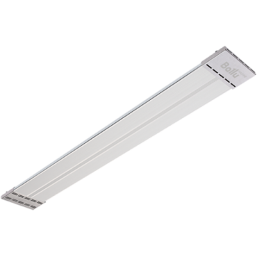 Инфракрасный обогреватель Ballu BIH-APL-0.8