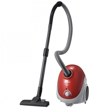 Пылесос с мешком Samsung SC5251