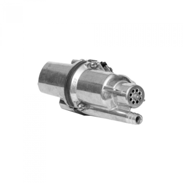 Насос вибрационный Olsa Ручеёк-1 25м