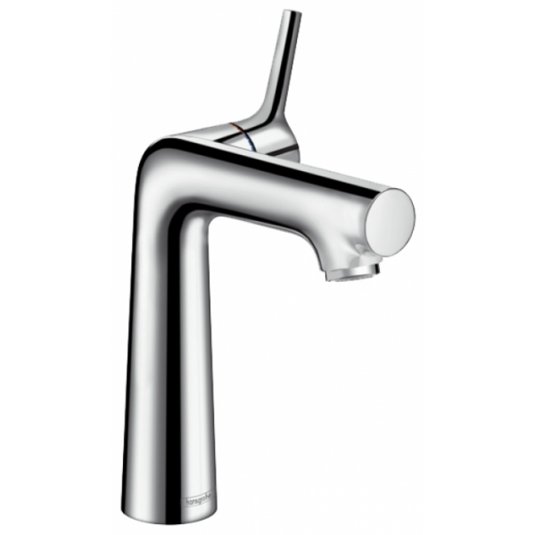 Смеситель для раковины Hansgrohe Talis S 72113000 хром