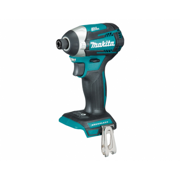 Шуруповерт Makita DTD154Z