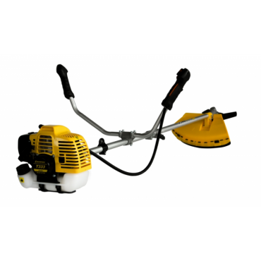 Бензокоса Champion Т333-2