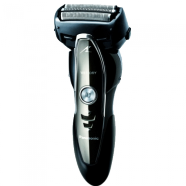 Электробритва PANASONIC ES-ST25KS820