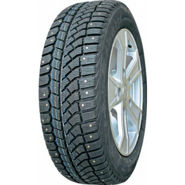 Автошина Viatti Brina Nordico V-522 245/45 R17 шип