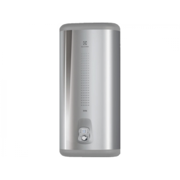 Водонагреватель накопительный Electrolux EWH 30 Royal Silver