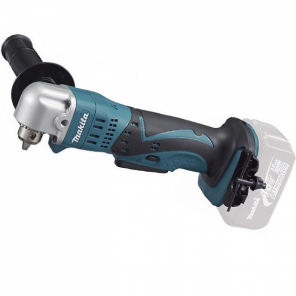 Дрель аккумуляторная Makita DDA350Z