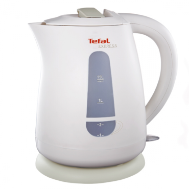 Электрочайник TEFAL ...
