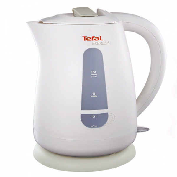 Электрочайник TEFAL KO 29913E