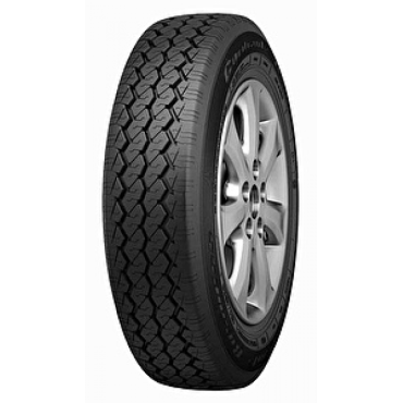 Автошина Cordiant Business CA-1 215/70 R15C 109/107R всесез