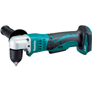 Дрель Makita DDA351Z Дрель Makita DDA351Z