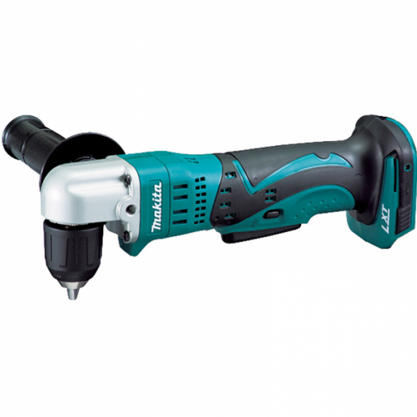 Дрель Makita DDA351Z