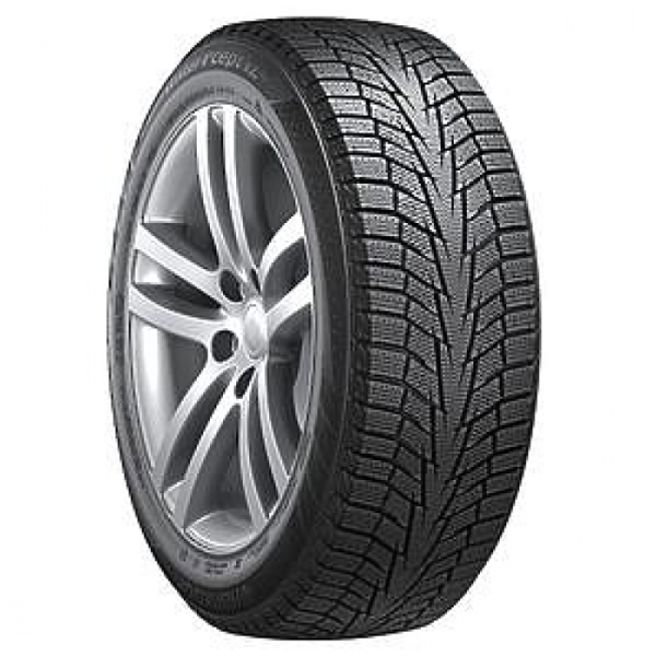Автошина Hankook Winter i*Cept IZ2 W616 215/55 R16 97T зима